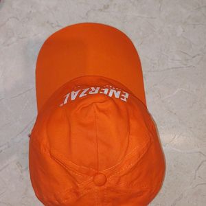 Enerzal Cap (Buy 2 Get 02 Free)