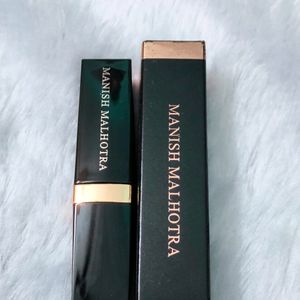 Myglamm Manish Malhotra Lip Stick