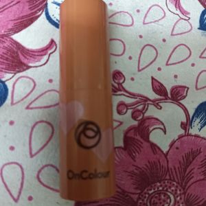 Oriflame Chocolate Edition Oncolour Lipstick