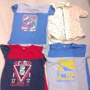 Combo T Shirts