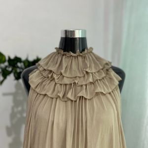 Y2K Pinterest Inspo Dress