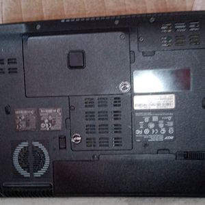 Acer Laptop