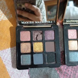 manish malhotra eyeshadow