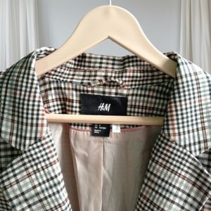 H&M Blazer