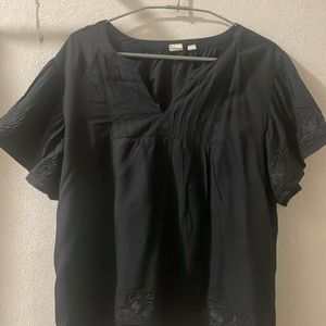 Women's Casual Top