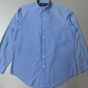 Ralph Lauren Shirt For Men’s.