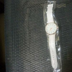 New Wrist Watch For Women