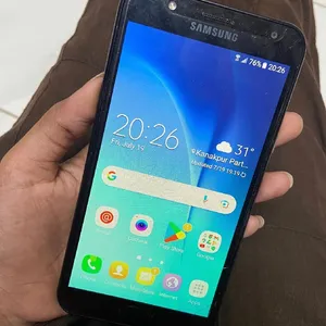 Samsung Galaxy J7 #samsung #phone #mobile