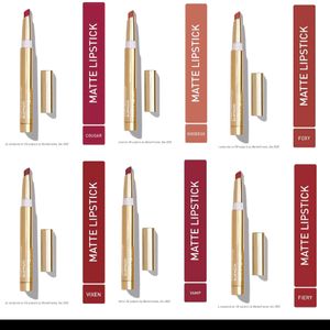 Myglamm Lipstick 150rs Only