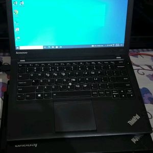 lenavo X240 laptop in good condition