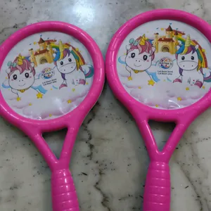 RATNA'S table Tennis Racket Kids