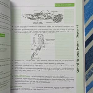 PHYSIOLOGY COMPLETE Book (Notebook + MCQ)