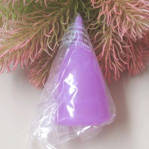 Sirona Menstrual Cup