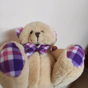 Archies Soft Teddy bear