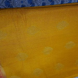 New Banarasi Silk