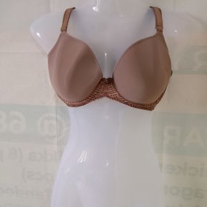 Pad Bra