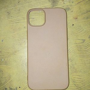 I Phone 13 Case Cover