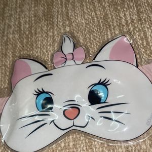 Eye Mask from Disney x Miniso