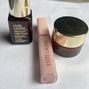 Estee Lauder Combo