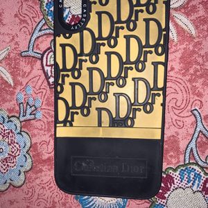 Phone Cover