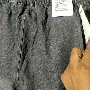 Cargo Joggers Stylish