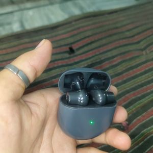 OnePlus Buds E501