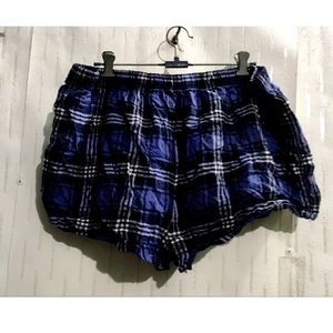 Short's For women's