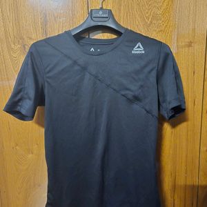 Reebok Speedwick Men Tshirt