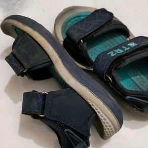 New Kids Sandals ( Unisex)
