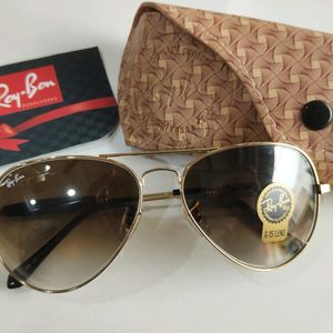 Ray Ban Sunglass