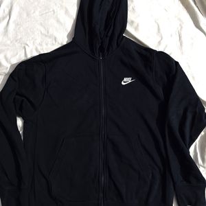 Nike Sweatshirt