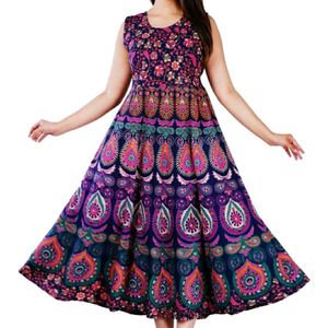 DIWALI OFFER...😍 ANARKALI FROCK