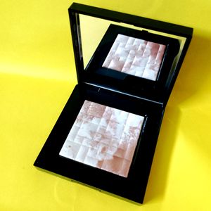 Bobbi Brown Highlighter