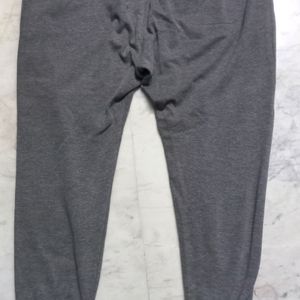 Men Or Women Joggers