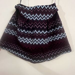 SUPER CUTE SKIRT