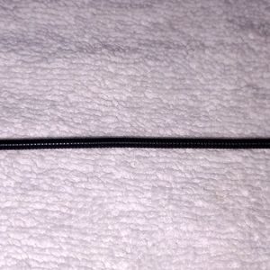 2.5mm Flexible Mic For Headphones