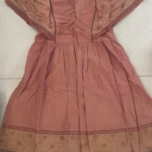 Women Dress