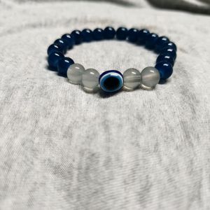 Evil eye Beads Bracelet 🧿