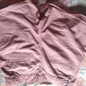 Shorts For Women