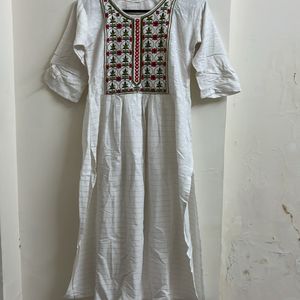 Kurti