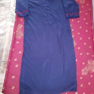 Kurta Top