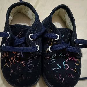 Shoes Kids