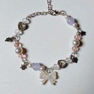 Charm Bracelet