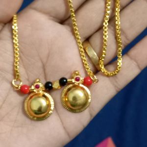 Mangalsutra For Women