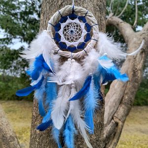 Dreamcatcher