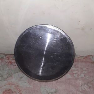 Roti Maker (Chakla).,Unused.