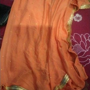 Dupatta