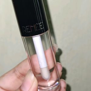 Renee Hot Lips Lip Gloss