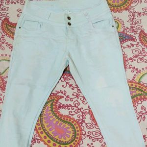 Jeans For Women