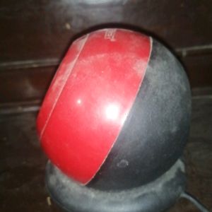 Sonilex Speaker